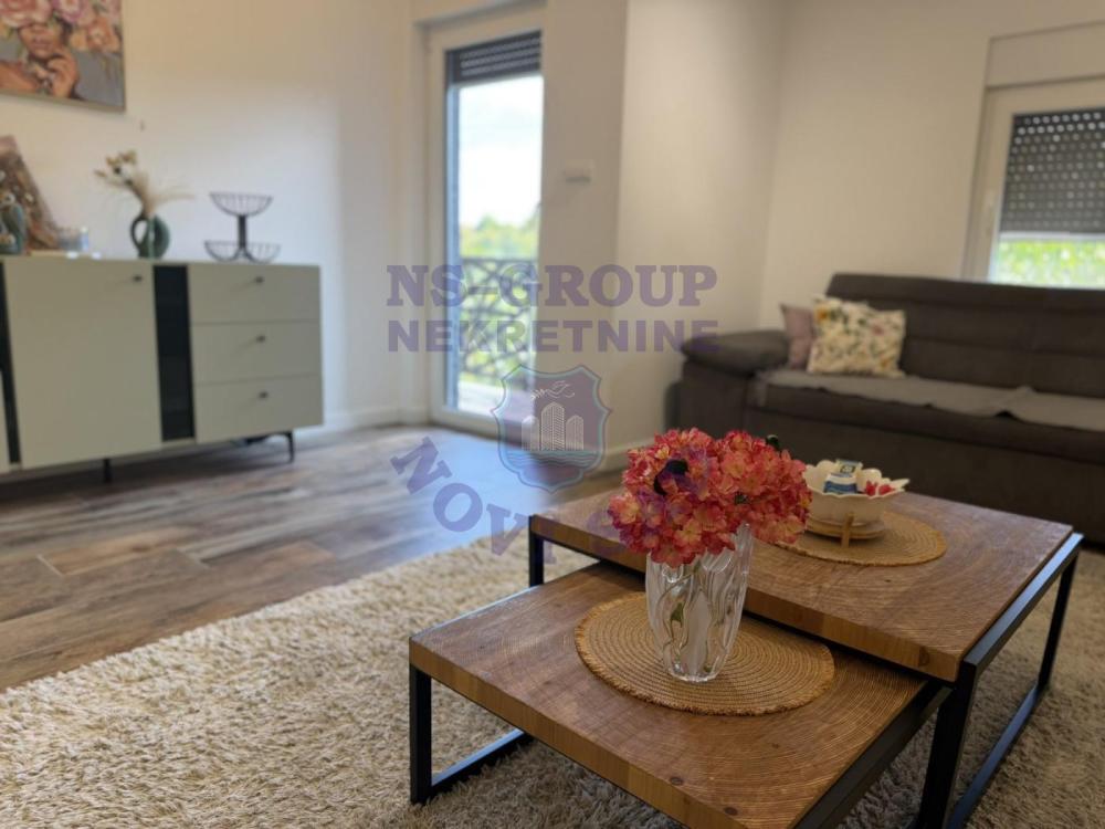 Slika 10 - Kuća na prodaju, 162m2, 360.500€